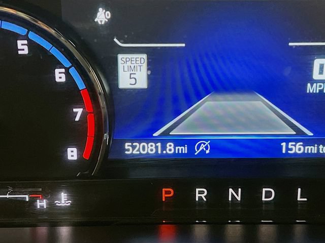 Used 2021 Ford Bronco Sport Outer Banks AWD/4WD image 15