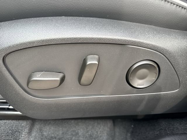 New 2026 Buick Enclave Sport Touring w/ Super Cruise Package image 12