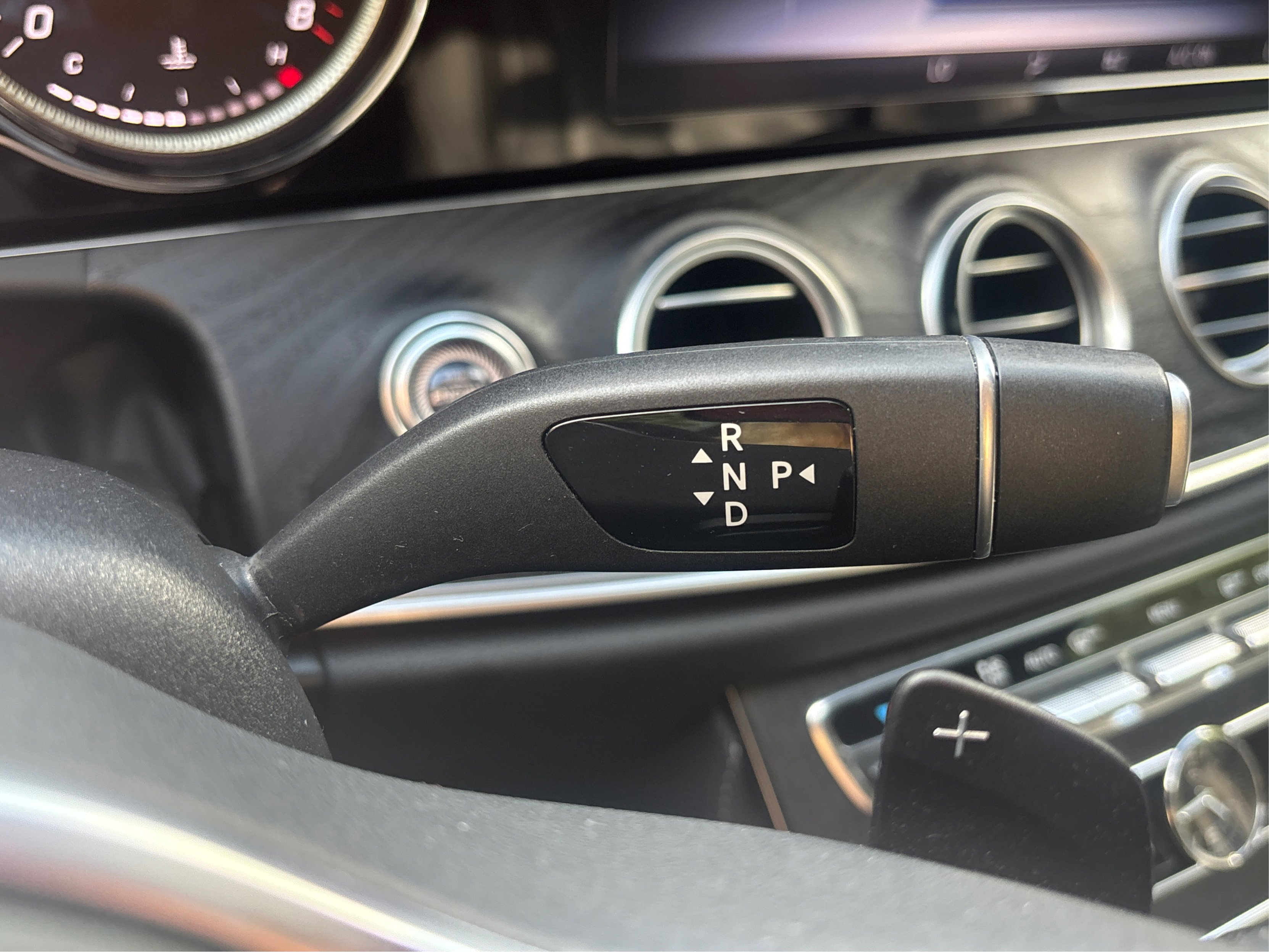 Used 2019 Mercedes-Benz E 450 4MATIC Sedan image 56