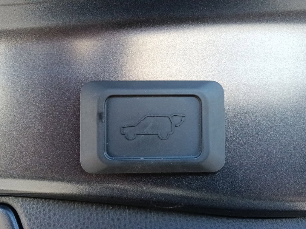 Used 2024 Toyota RAV4 XLE Premium image 29