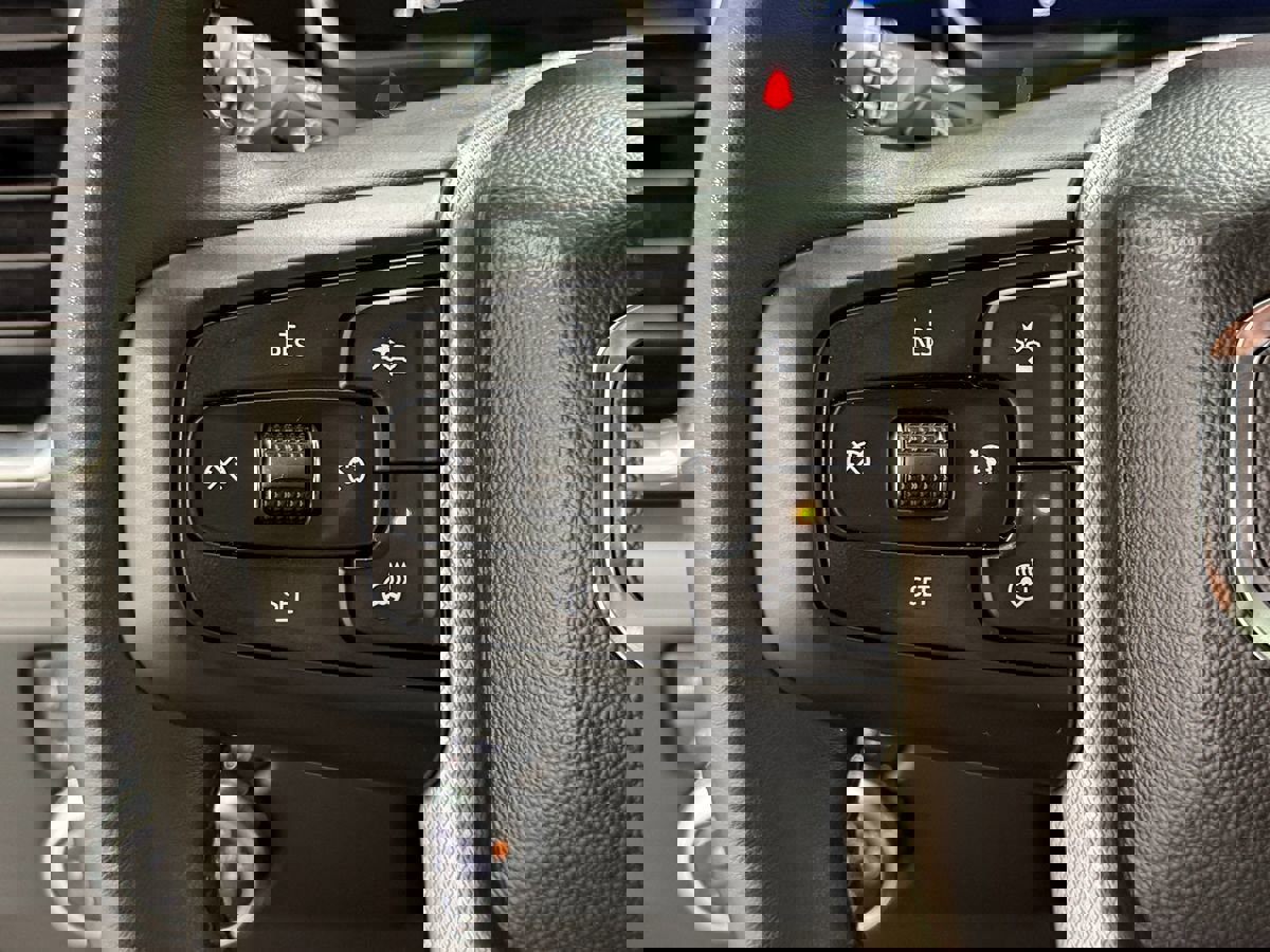 Used 2024 GMC Sierra 2500 Denali w/ Denali Reserve Package image 22