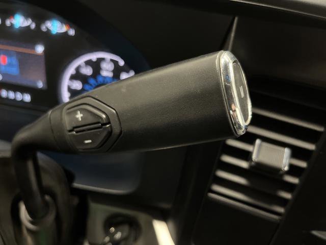 Used 2024 Ford F350 XL w/ XL Driver Assist Package image 19