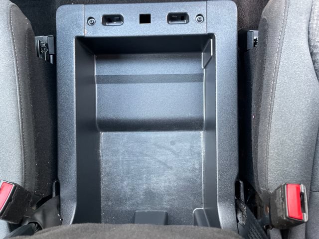 Used 2022 Ford F150 XLT w/ Equipment Group 302A High AWD/4WD image 34