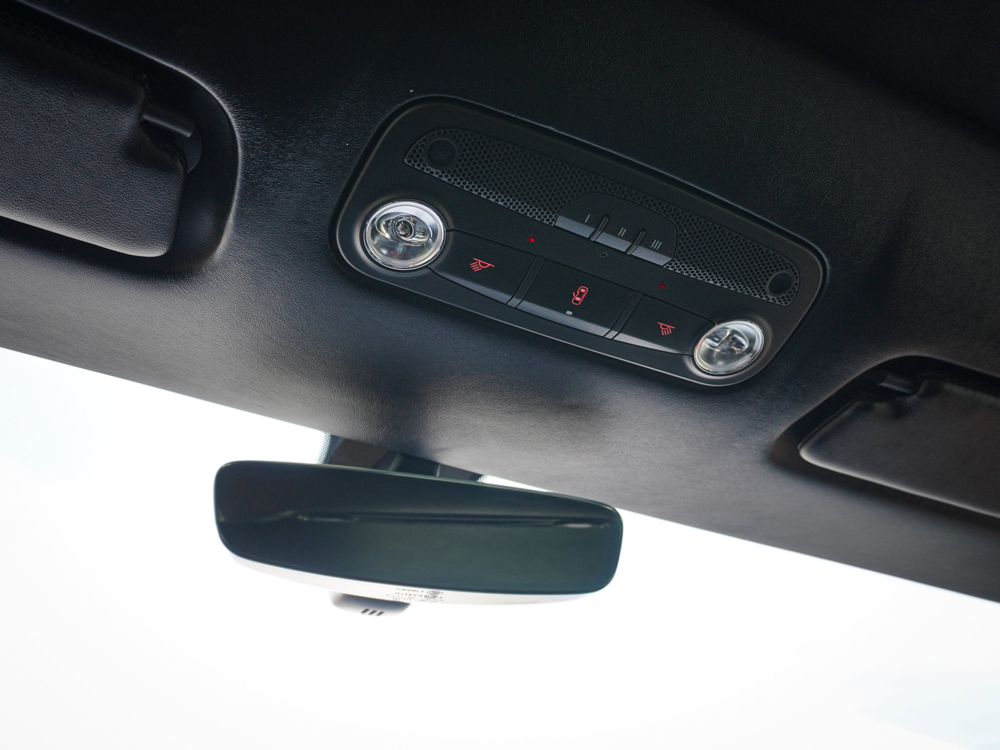 Used 2019 Lamborghini Huracan LP 580-2 RWD image 27