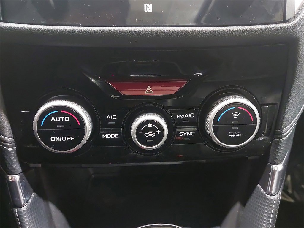 Used 2022 Subaru Forester Touring image 23