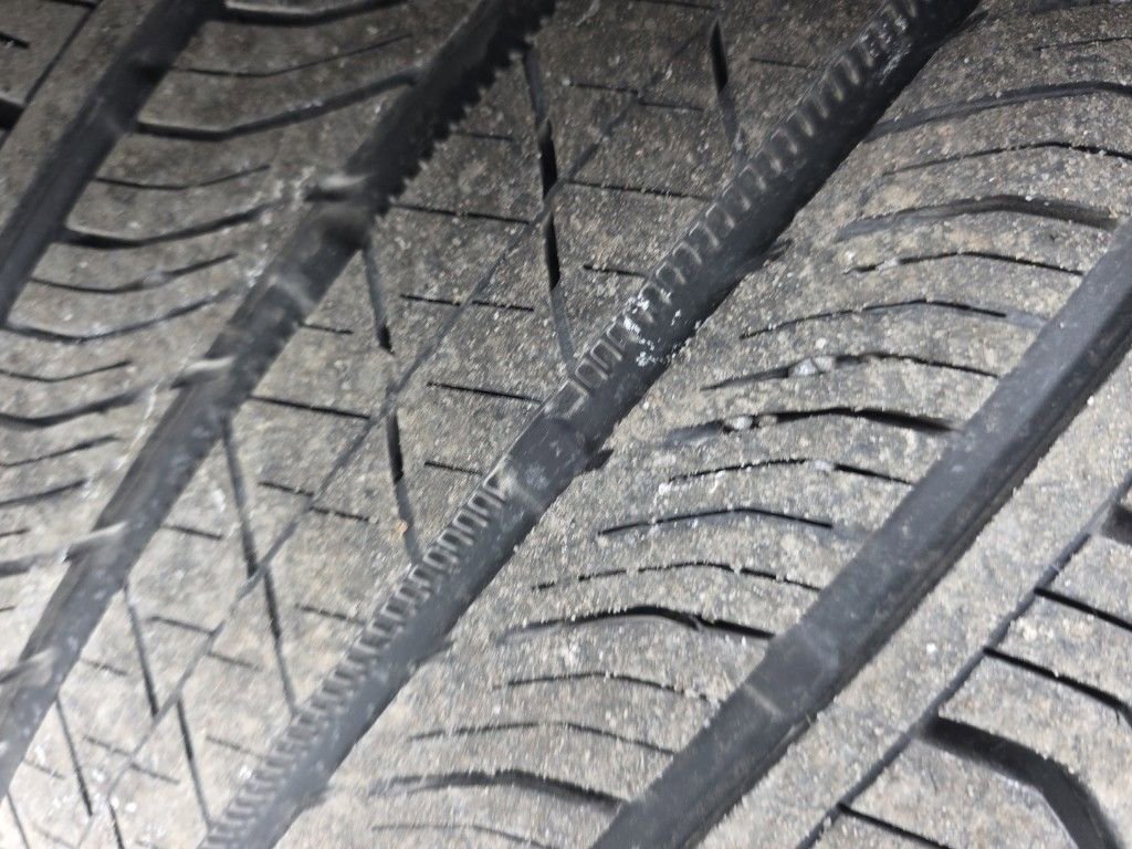 Certified 2023 Chevrolet Malibu LT image 52