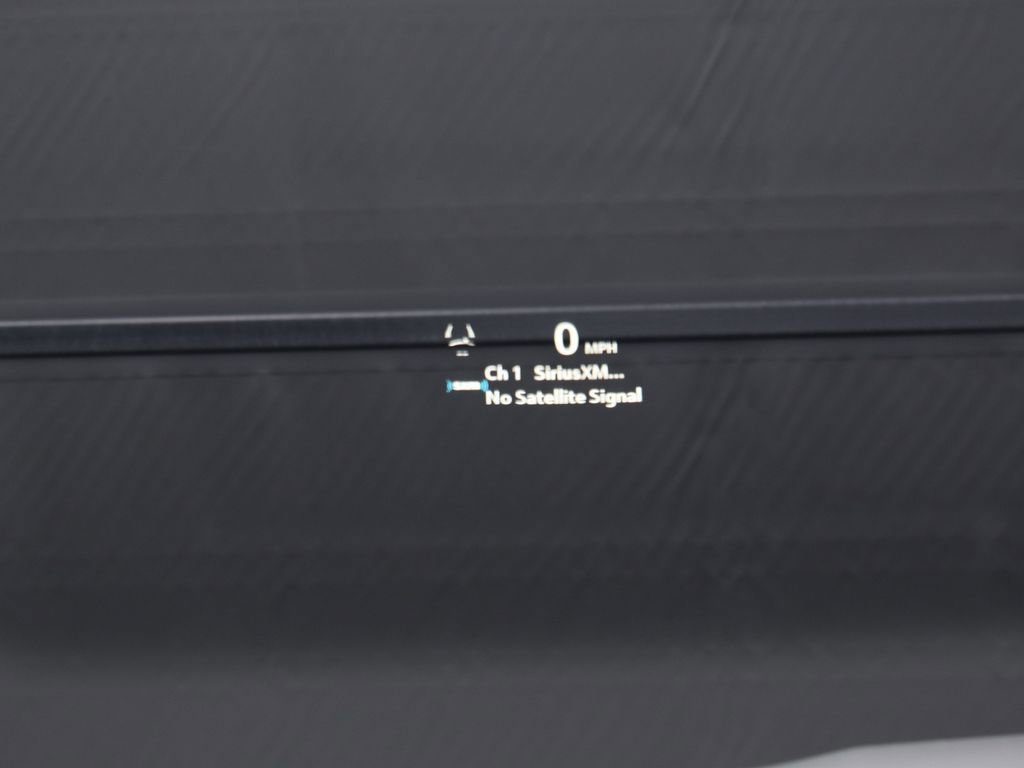 New 2026 Cadillac XT5 Premium Luxury w/ Driver Assist Package FWD image 20