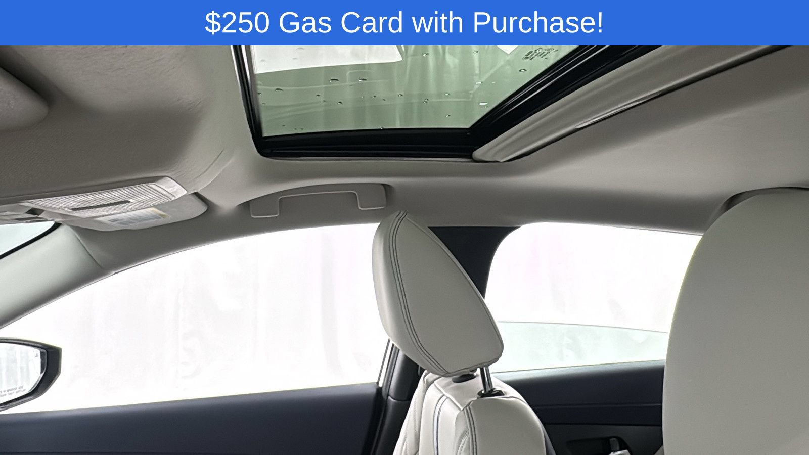 New 2026 Nissan Sentra SL w/ Floor Mat Package FWD image 32