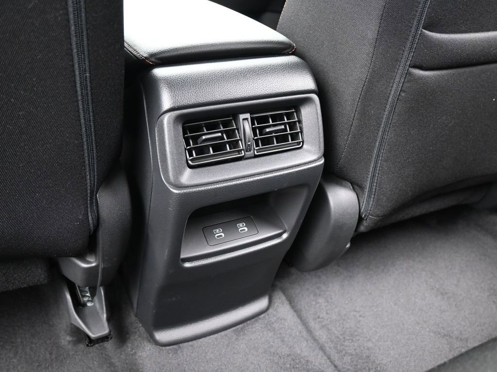Used 2023 Honda CR-V Sport image 38