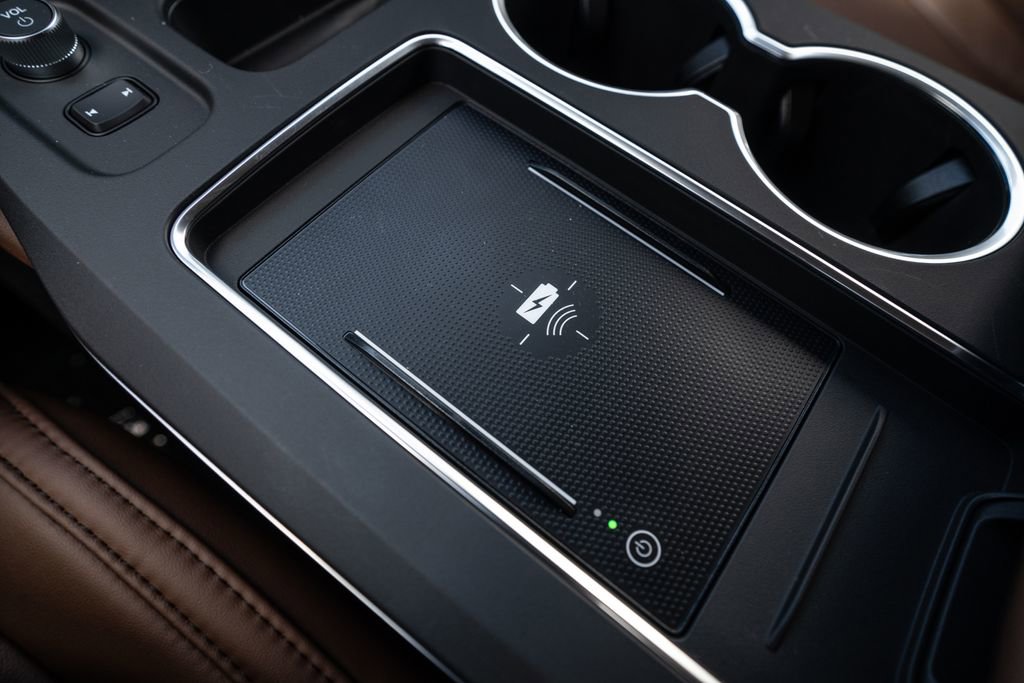 New 2026 Acura MDX w/ Technology Package image 45