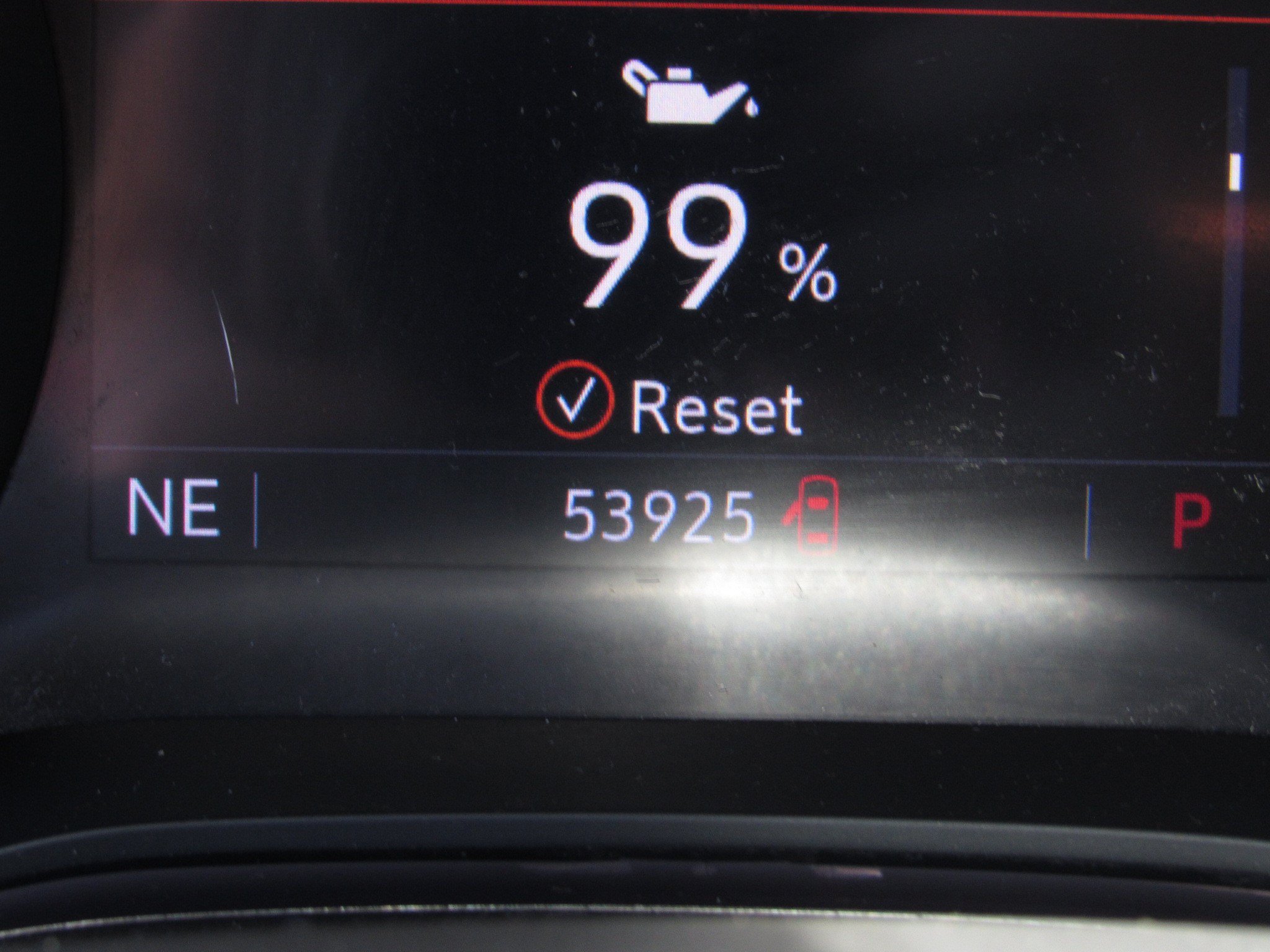 Used 2022 Buick Encore GX Select w/ Sport Touring Package FWD image 27