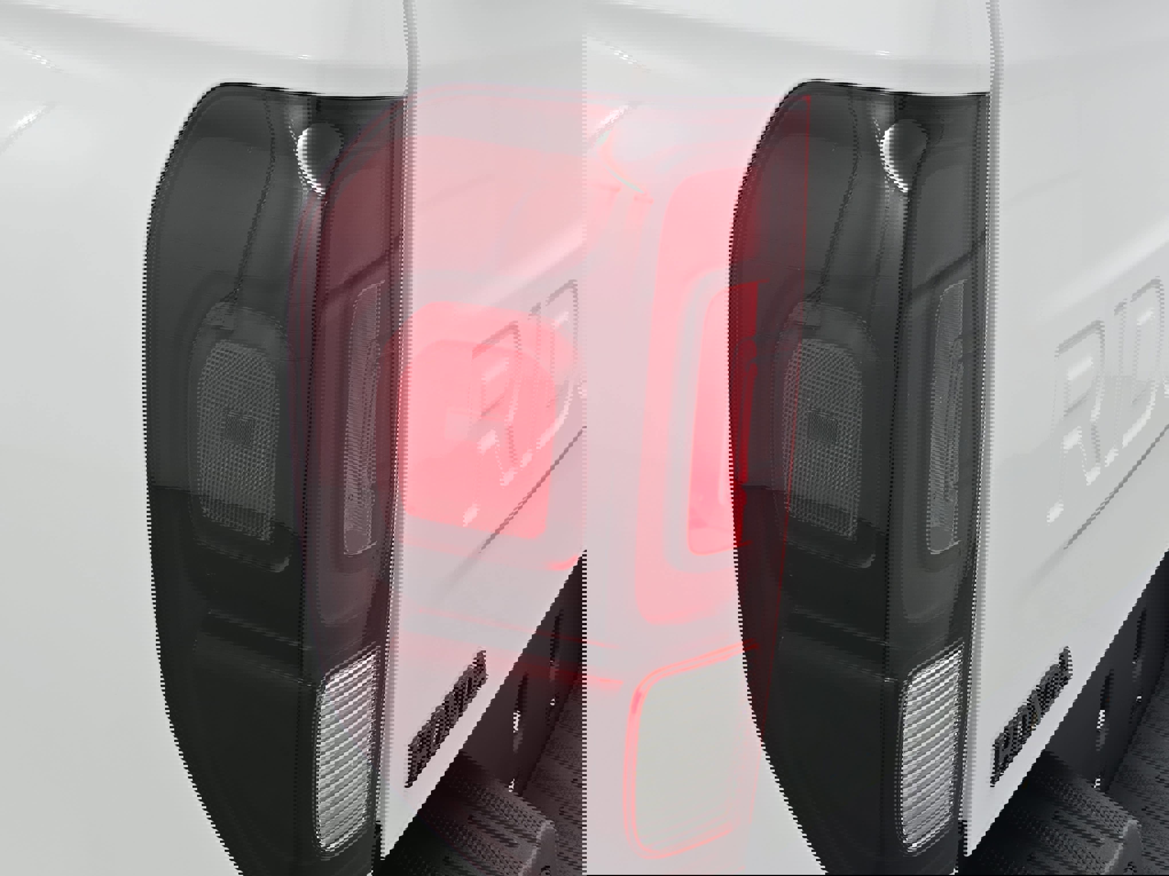 New 2026 Honda Ridgeline TrailSport+ image 34