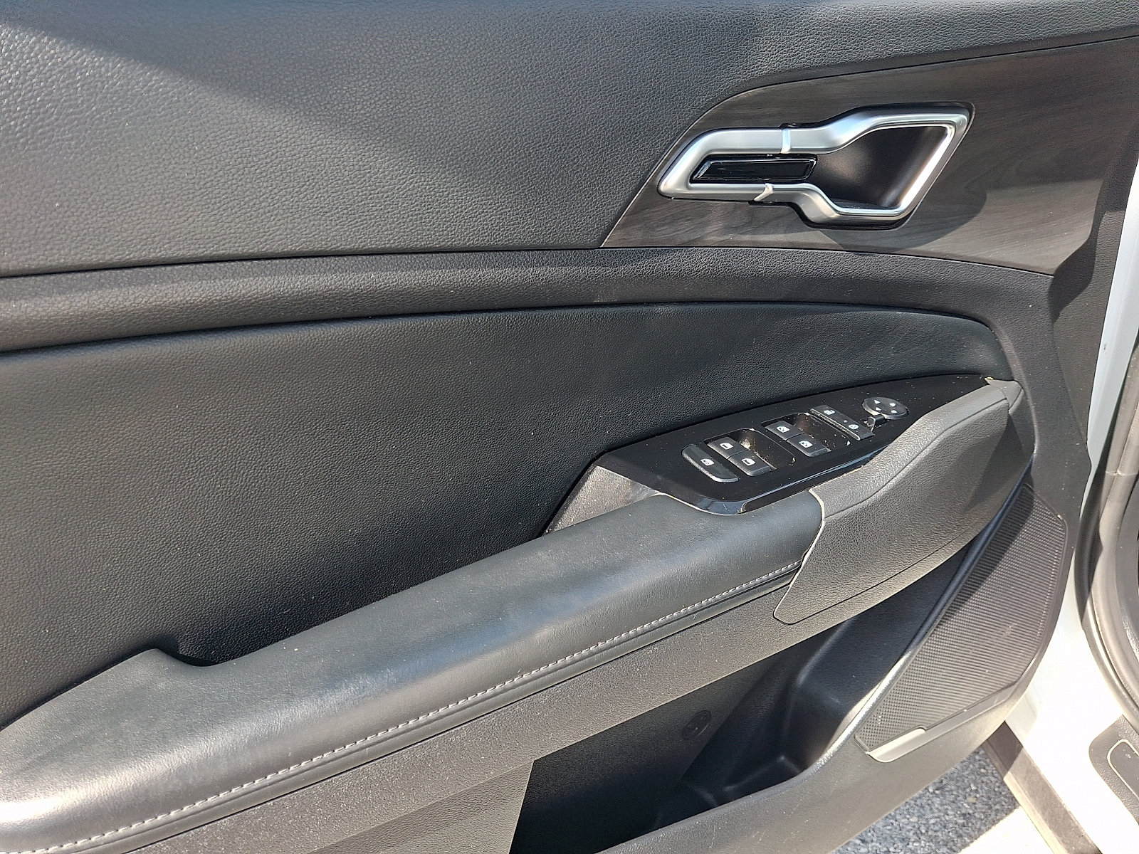 Certified 2023 Kia Sportage X-Line AWD/4WD image 12