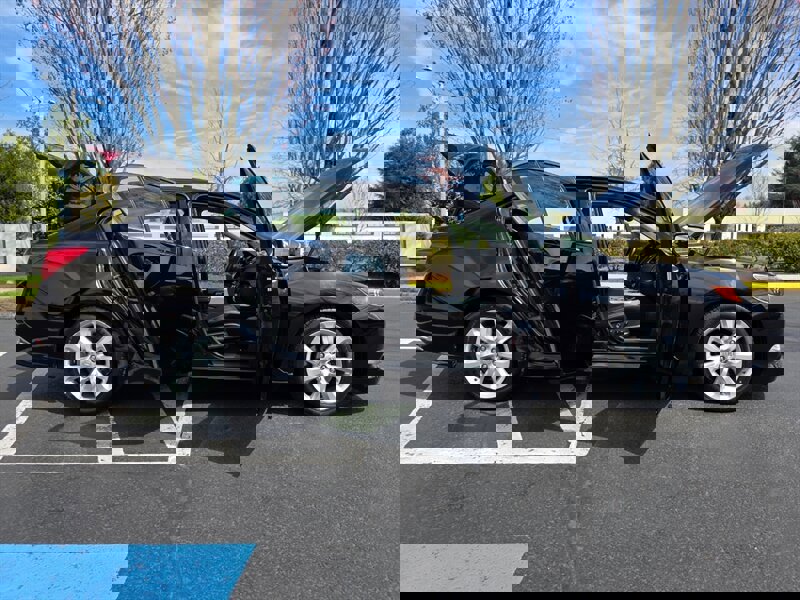 Used 2014 Acura RLX image 24