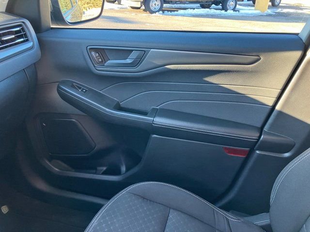Used 2024 Ford Escape Active w/ Tech Pack #1 image 10