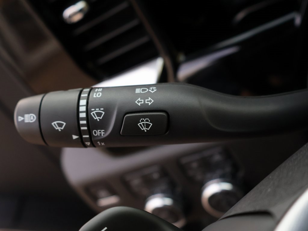 New 2026 GMC Sierra 1500 Elevation w/ Elevation Premium Package image 42