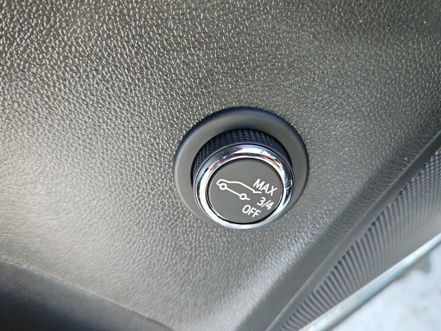 New 2025 Buick Envision Sport Touring image 21