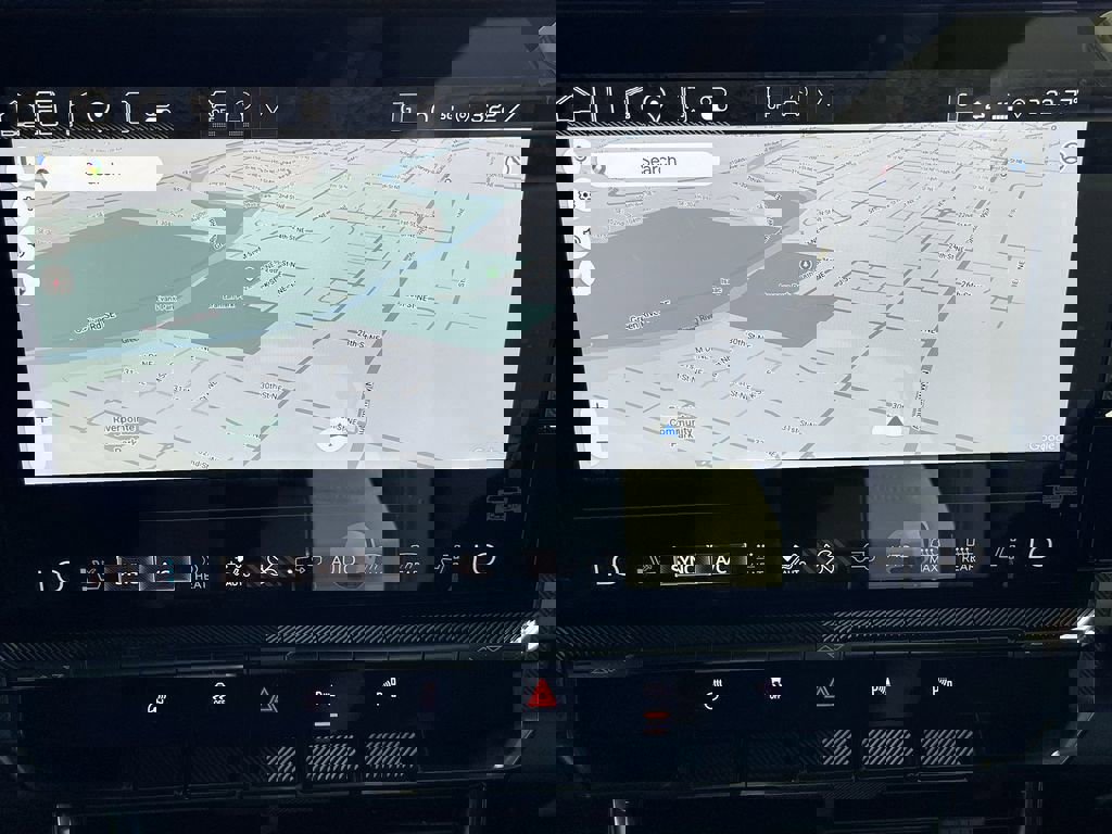 New 2026 GMC Hummer EV SUV image 14