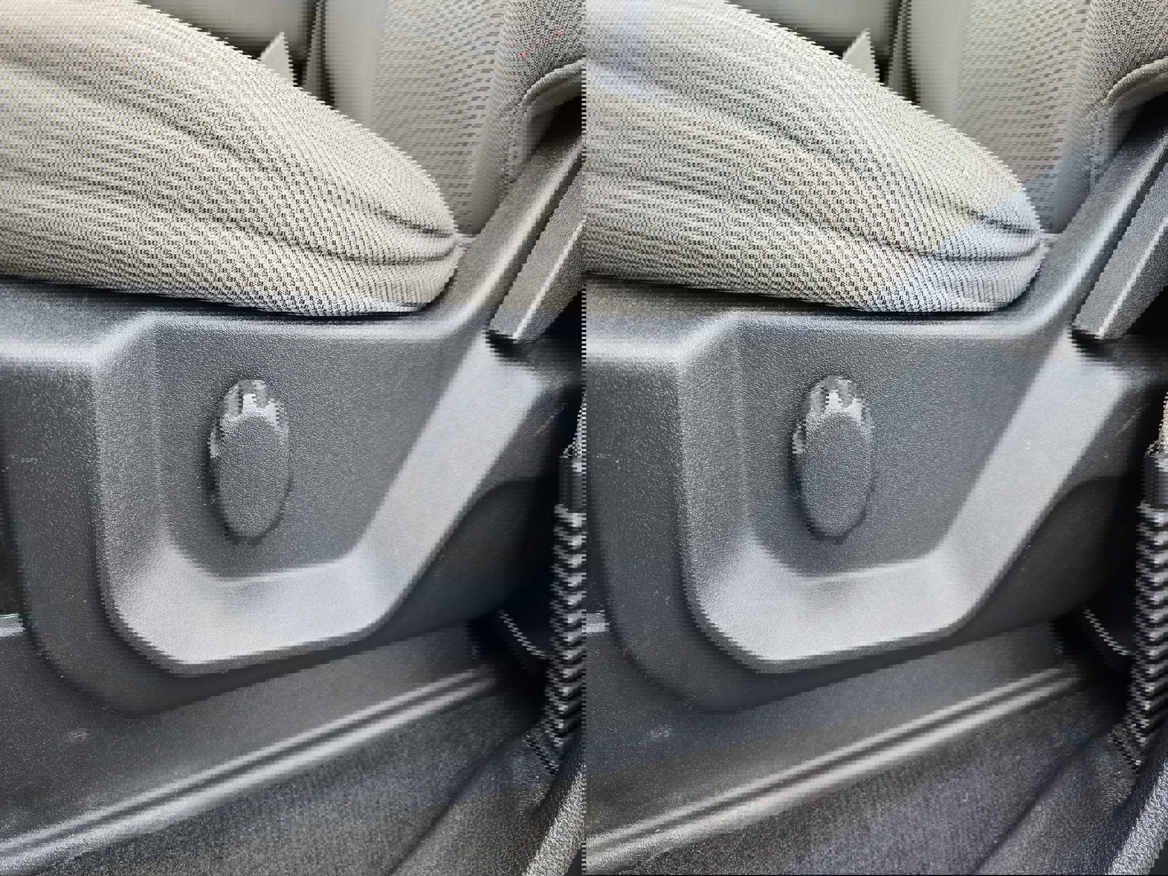 Used 2018 Ford F250 XLT image 31