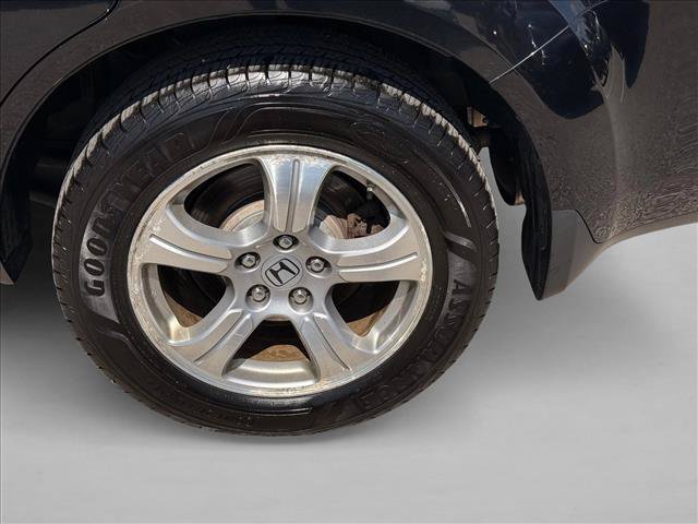 Used 2015 Honda Pilot EX image 25