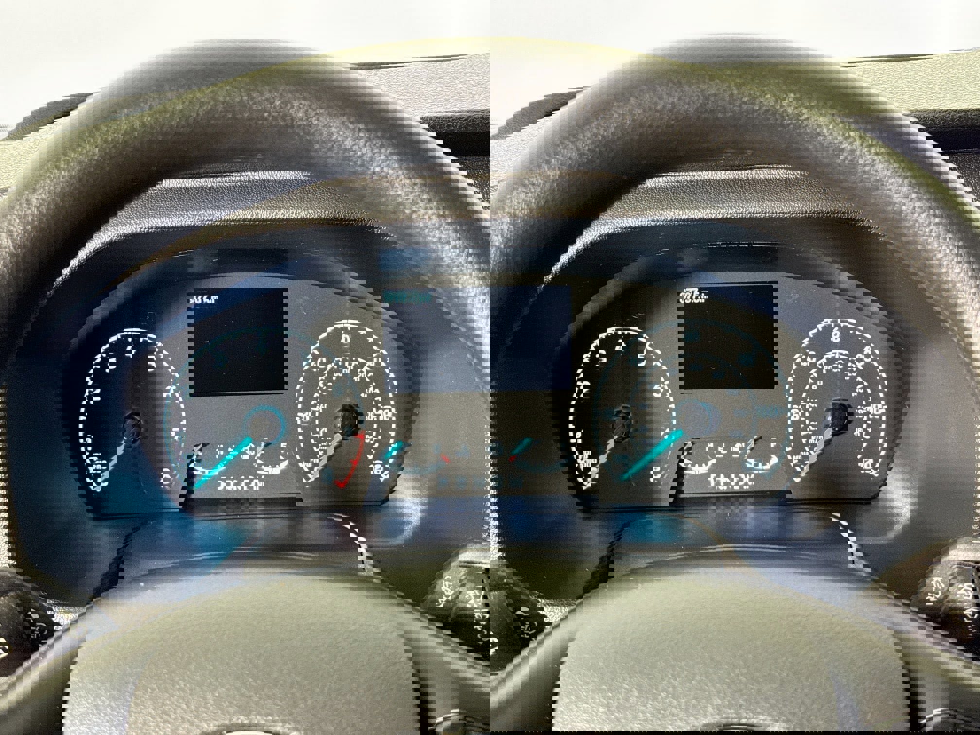 Used 2024 Ford Transit 250 Low Roof w/ Exterior Upgrade Package image 36