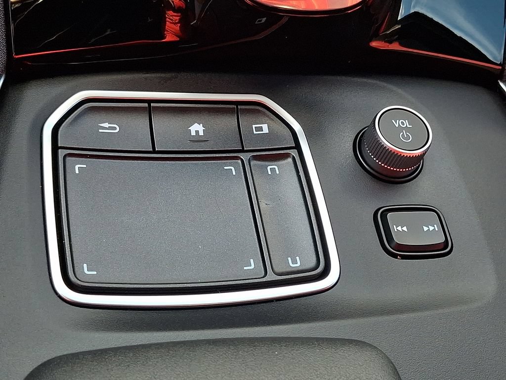 Used 2023 Acura TLX w/ A-SPEC Pkg FWD image 26