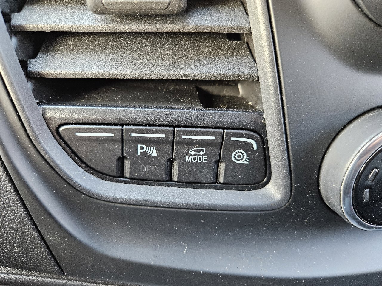 Used 2020 Ford Transit 250 Medium Roof image 36