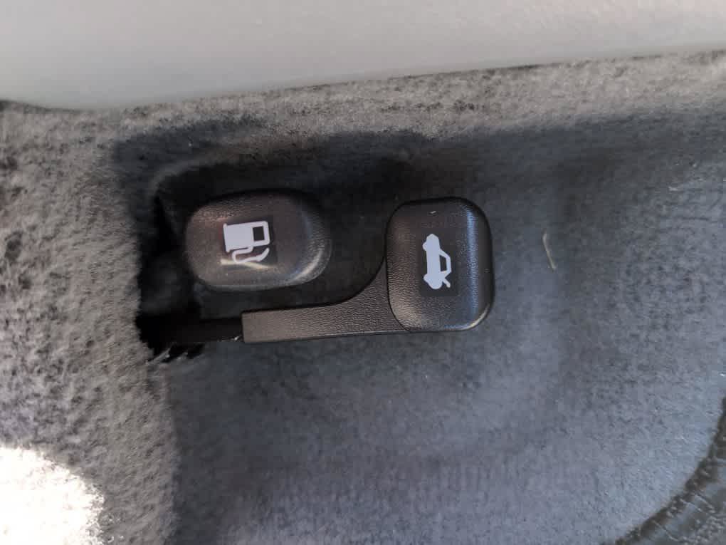 New 2026 Hyundai Elantra SE FWD image 17
