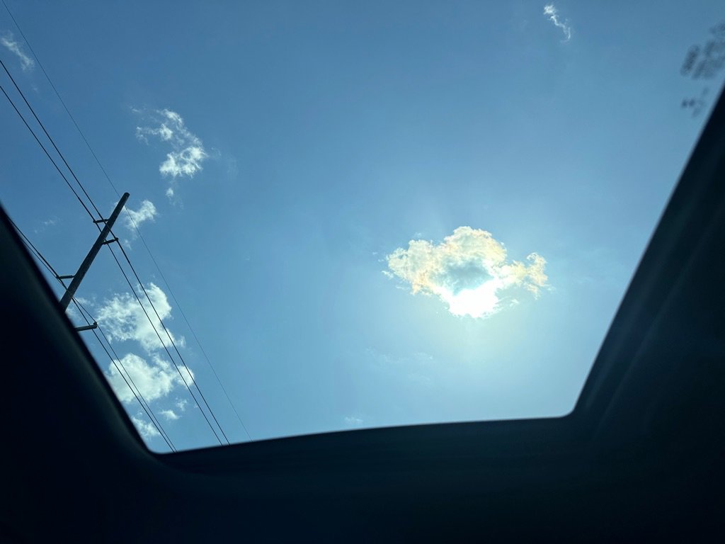 Used 2018 Audi A4 2.0T Ultra Premium Plus w/ Premium Plus Package image 20