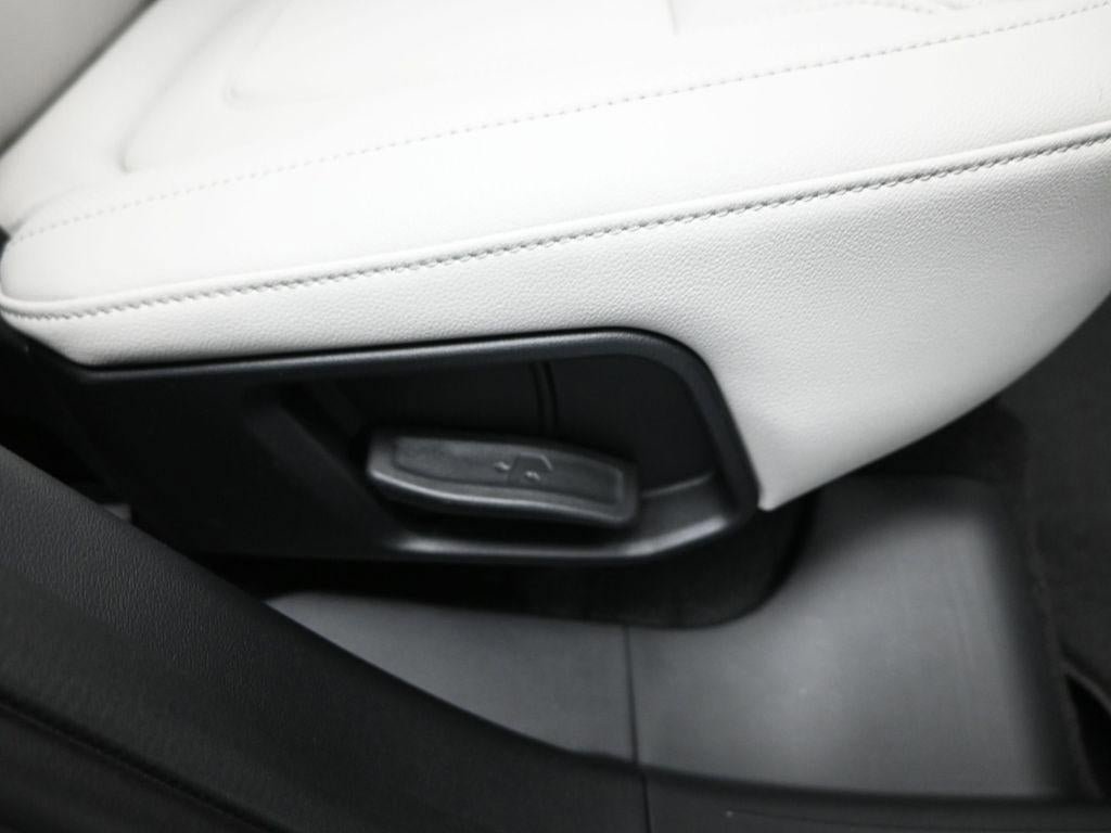 New 2025 Hyundai Tucson SEL AWD/4WD image 31