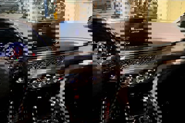 Used 2023 Acura Integra A-Spec image 5