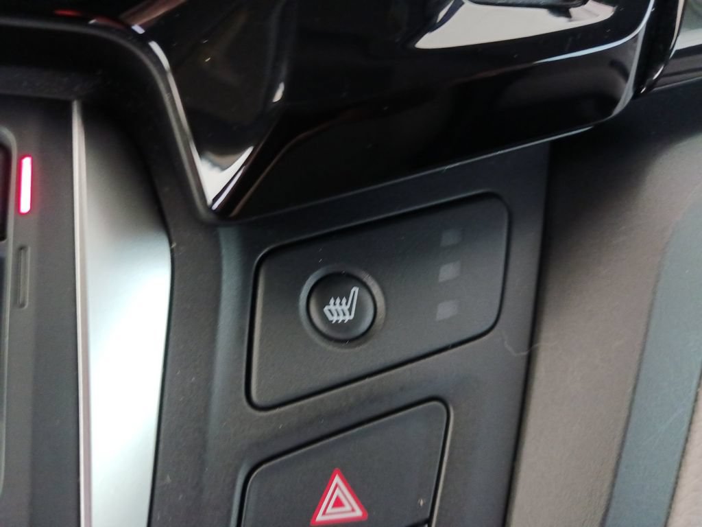 Used 2021 Honda Odyssey EX-L image 25