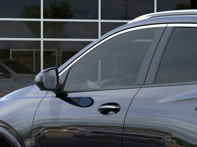 New 2026 Buick Encore GX Avenir w/ Avenir Technology Package image 12