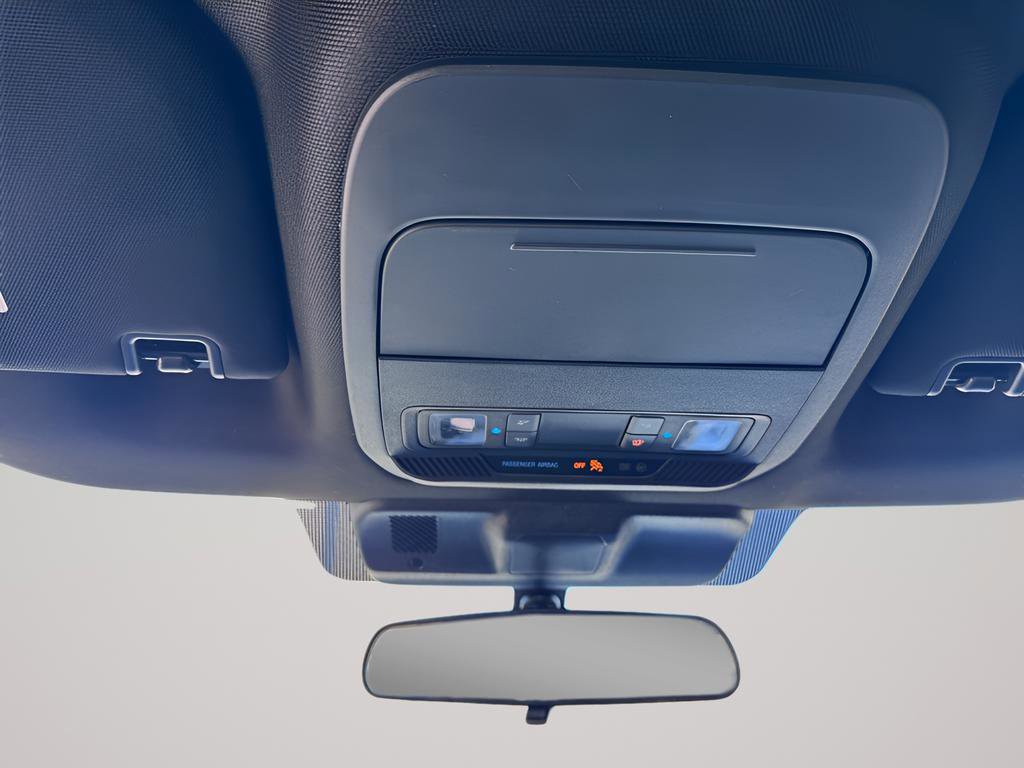 Used 2025 Ford F150 STX w/ LOBO Package image 33