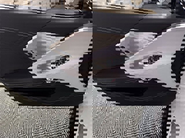 Used 2025 Chevrolet Corvette E-Ray image 22