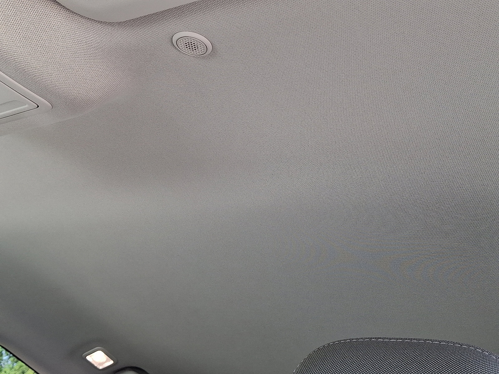 Certified 2022 Ford Escape SE image 21