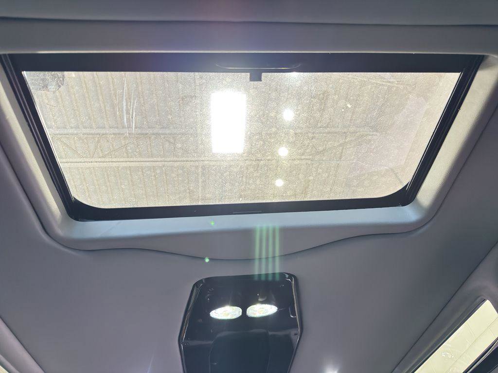 New 2025 GMC Savana 2500 Work Van image 34