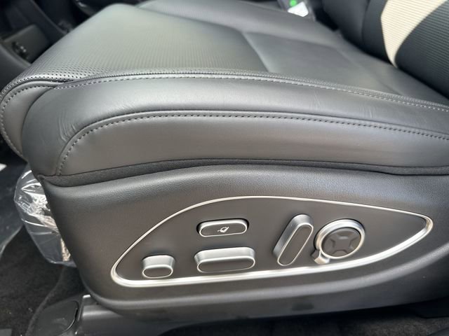 New 2026 Hyundai Palisade Calligraphy image 39