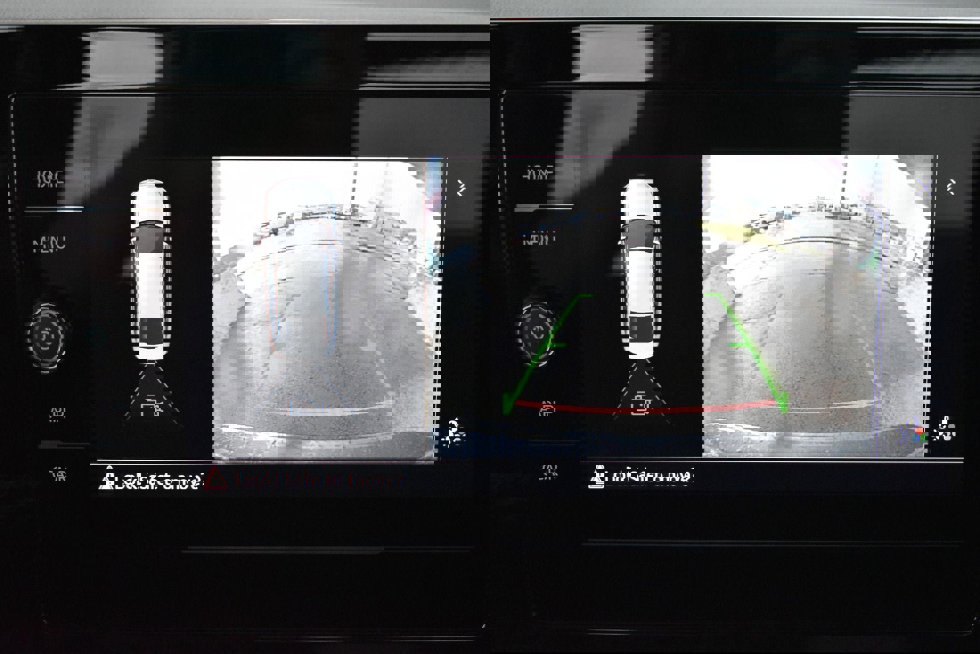 Used 2025 Volkswagen Jetta Sport FWD image 25