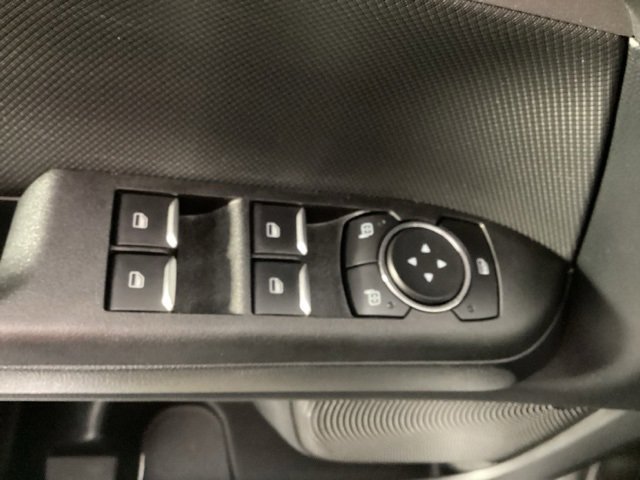 Used 2022 Ford Bronco Sport Big Bend w/ Convenience Package image 17