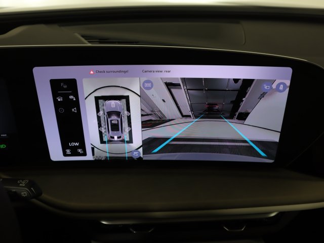 New 2026 Audi Q5 Prestige AWD/4WD image 18