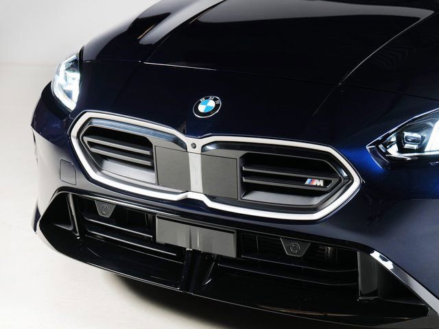 Used 2025 BMW M235i xDrive w/ Premium Package AWD/4WD image 27