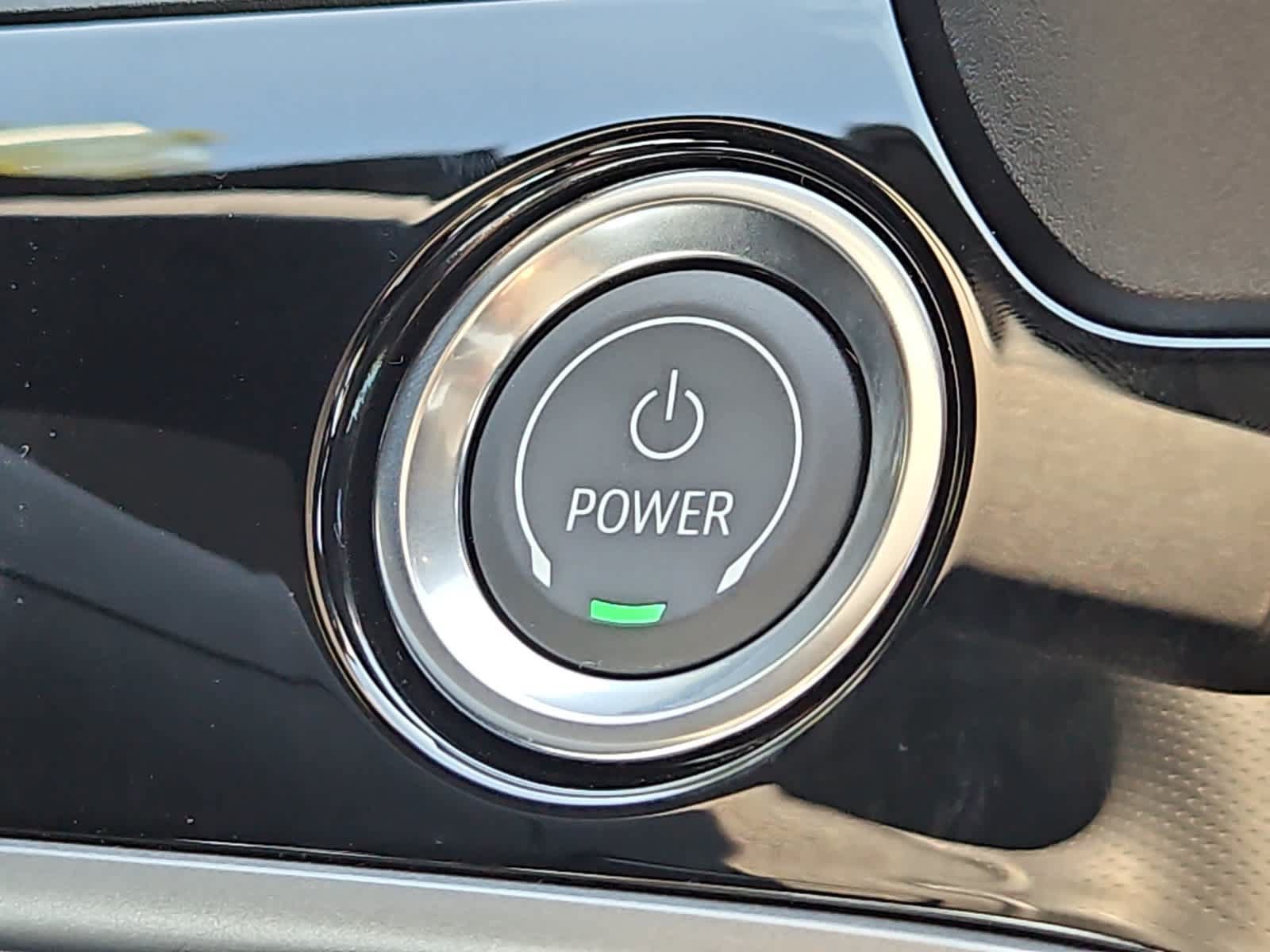 New 2026 Honda Prologue Eco image 20