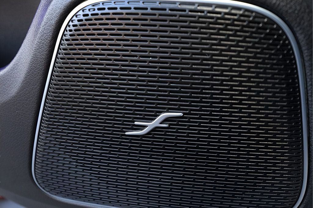 Used 2019 Mercedes-Benz A 220 image 32