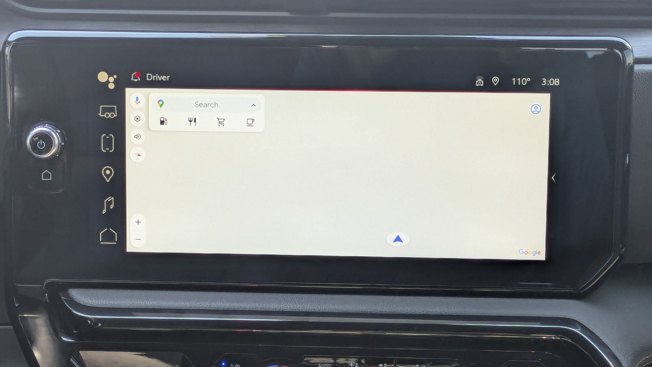 Used 2024 GMC Sierra 1500 AT4 image 27