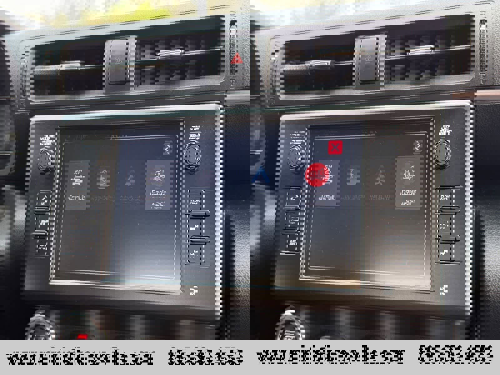 Used 2023 Toyota GR86 image 25