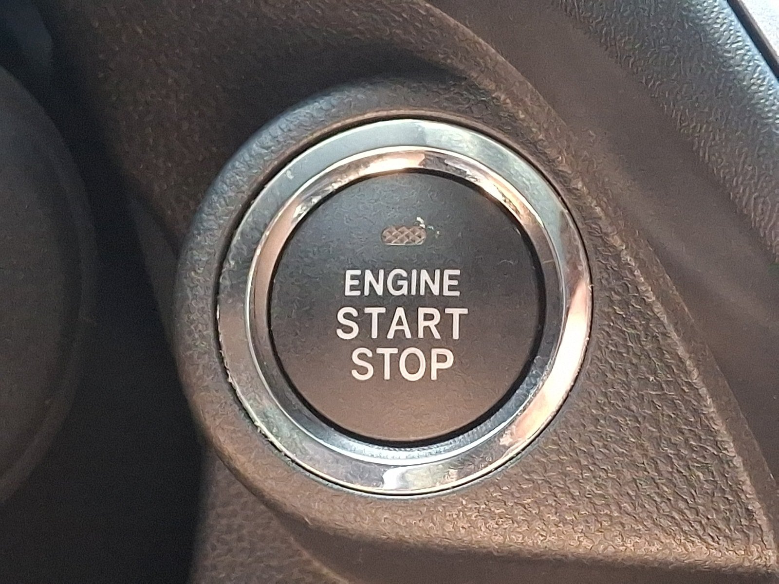 Certified 2024 Subaru Impreza 2.0i Sport AWD/4WD image 22