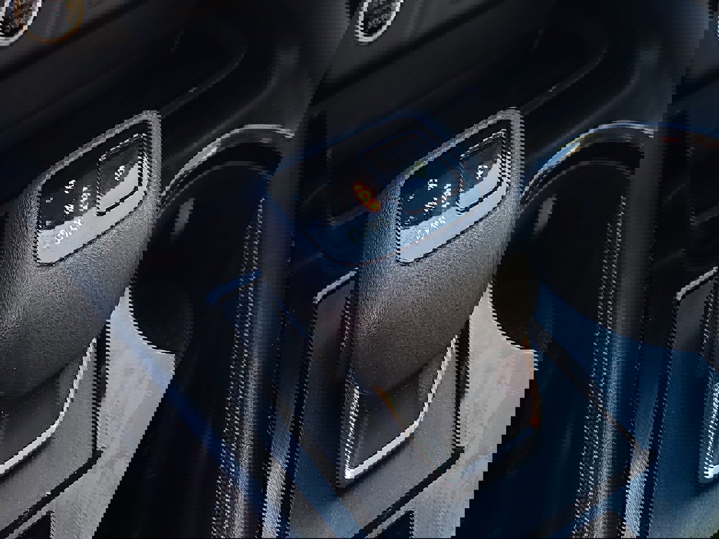 Used 2023 Nissan Rogue SL w/ SL Premium Package image 23