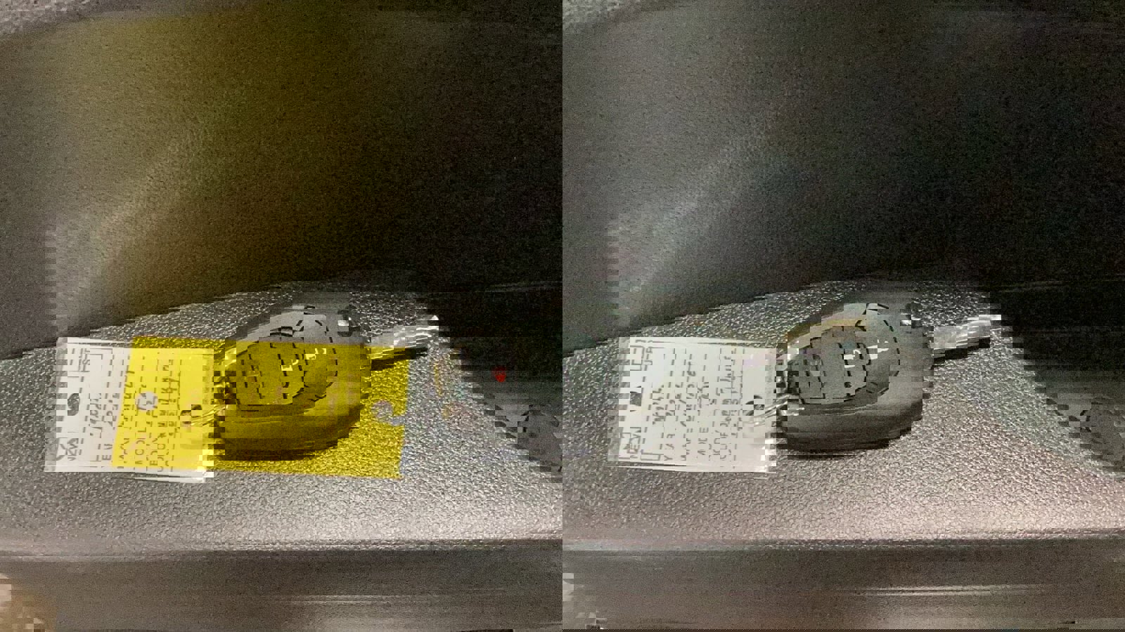 New 2026 Chevrolet Trax LS w/ Driver Confidence Package image 11