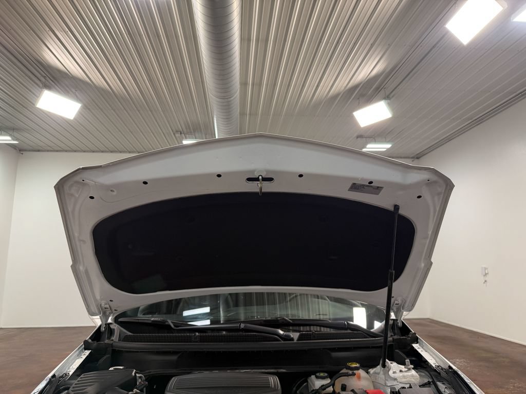 Used 2024 Cadillac XT5 Sportv AWD/4WD image 86